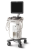 Philips ClearVue 850 Аппарат УЗИ