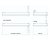 XGENUS DC - высокочастотный настенный рентгеновский аппарат с сенсорным управлением XGENUS DC - высокочастотный настенный рентгеновский аппарат с сенсорным управлением