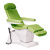Ionto Comed Ionto-Komfort XDream Liege Мебель для косметологического кабинета
