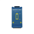 LiMnO2 батарея для дефибриллятора Philips HeartStart FRx
