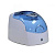 CD-3910 - ультразвуковая мойка, 0,2 л
