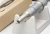 STRONG 107II - наконечник с щеточным микромотором, 35000 об/мин STRONG 107II - наконечник с щеточным микромотором, 35000 об/мин