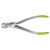 DP530R - кусачки для проволоки, серия Durotip, длина 140 мм DP530R - кусачки для проволоки, серия Durotip, длина 140 мм