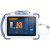 Echosens Fibroscan 430 mini Аппарат УЗИ Echosens Fibroscan 430 mini Аппарат УЗИ