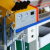 Heinemann Modula Europa Complete ЛОР-комбайн