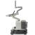 Philips Epiq Percunav Аппарат УЗИ Philips Epiq Percunav Аппарат УЗИ