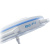 MACH LED 3SC - операционная светодиодная лампа