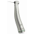 Endo Cursor SYNEA WA-62 А – угловой наконечник для подготовки корневых каналов ручными файлами, 4:1