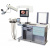 Euroclinic Otocompact Professional TS ЛОР-комбайн Euroclinic Otocompact Professional TS ЛОР-комбайн