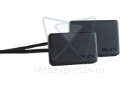 SuniRay2 - система компьютерной радиовизиографии