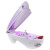 Sybaritic Collagen Jet 02 Pods Оборудование для SPA Sybaritic Collagen Jet 02 Pods Оборудование для SPA