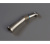 ROSE 202CA(PB) - угловой наконечник с подсветкой и внутренним охлаждением