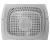 CD-7920 - ультразвуковая мойка, 0,8 л