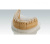 Ceramill Splintec - прозрачный PMMA пластик для производства терапевтических кап