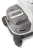 Philips Epiq Percunav Аппарат УЗИ Philips Epiq Percunav Аппарат УЗИ
