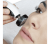 Technology Xilia Face Lifting Физиоаппарат Technology Xilia Face Lifting Физиоаппарат