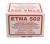 ETNA 502 - прибор для утилизации игл (деструктор игл, иглосжигатель) с функцией подогрева для карпул ETNA 502 - прибор для утилизации игл (деструктор игл, иглосжигатель) с функцией подогрева для карпул