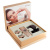 Gezatone Biolift m708 Физиоаппарат