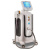 MedicaLaser D-Las 120 Mix Косметологический лазер MedicaLaser D-Las 120 Mix Косметологический лазер
