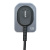 EzSensor Classic 1.5 - цифровой радиовизиограф Vatech