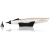 H&O Equipments CryoPen М Криодеструктор H&O Equipments CryoPen М Криодеструктор