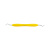 Interproximal Curette 2-4 - кюрета пародонтологическая
