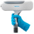 MedicaLaser Nano-Light 50 Косметологический лазер MedicaLaser Nano-Light 50 Косметологический лазер