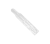 Fusion - Одноразовые чехлы для полимеризационной лампы, 100 шт.
