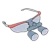 Медицинская оптика