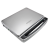 Mindray M9 Аппарат УЗИ Mindray M9 Аппарат УЗИ