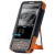 Siui CTS-800 Аппарат УЗИ Siui CTS-800 Аппарат УЗИ