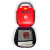 Heart Guardian HR-501 - автоматический наружный дефибриллятор Heart Guardian HR-501 - автоматический наружный дефибриллятор