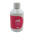 Prophy-Mate FLASH pearl (4 Bottle) - порошок для Prophy-Mate neo (4 банки по 300 мл упакованные в коробку)