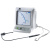 Dentaport ZX TR-EX v. DR-TR3 с инновационной функцией OTR - стоматологический аппарат: модуль эндодонтического наконечника Dentaport ZX TR-EX v. DR-TR3 с инновационной функцией OTR - стоматологический аппарат: модуль эндодонтического наконечника