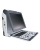 Siui CTS 7700 New Аппарат УЗИ