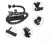 PhotoForm Flash Bracket L7310 - держатель вспышек