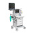 Mindray Wato EX-65 Pro Наркозно-дыхательный аппарат Mindray Wato EX-65 Pro Наркозно-дыхательный аппарат