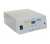 Altafor 1310 Plus - медицинский электрокоагулятор