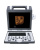 Siui CTS 7700 New Аппарат УЗИ