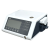 Surgic Pro OPT - хирургический аппарат (физиодиспенсер) с наконечником Ti-Max X-SG20L, с оптикой