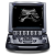 Fujifilm Sonosite M-turbo Аппарат УЗИ Fujifilm Sonosite M-turbo Аппарат УЗИ