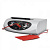 Sensimatic 700SE - электрокоагулятор