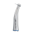 Ti-Max Z24L - угловой наконечник с оптикой, 1:1 Ti-Max Z24L - угловой наконечник с оптикой, 1:1