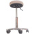 SunDream SD-9009E Мебель для косметологического кабинета SunDream SD-9009E Мебель для косметологического кабинета