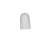 Сem attachment - сменный колпачек для насадок sonicflex cem №12, №12 A Сem attachment - сменный колпачек для насадок sonicflex cem №12, №12 A