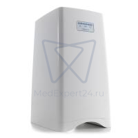 ReadeR - беспроводной визиограф Trident