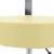 Med-Mos III МА-01 Мебель для косметологического кабинета