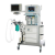 Draeger Fabius Plus XL Наркозно-дыхательный аппарат Draeger Fabius Plus XL Наркозно-дыхательный аппарат