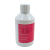Prophy-Mate FLASH pearl (4 Bottle) - порошок для Prophy-Mate neo (4 банки по 300 мл упакованные в коробку)