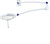 MACH LED 130 F - операционная светодиодная лампа MACH LED 130 F - операционная светодиодная лампа